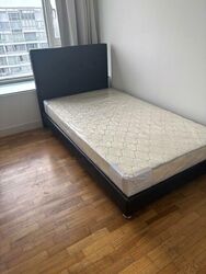 Ming Park (D20), Semi-Detached #460251551